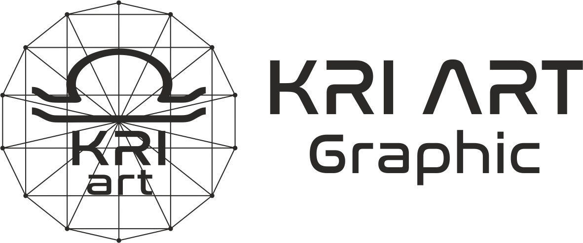 www.kriart.lt